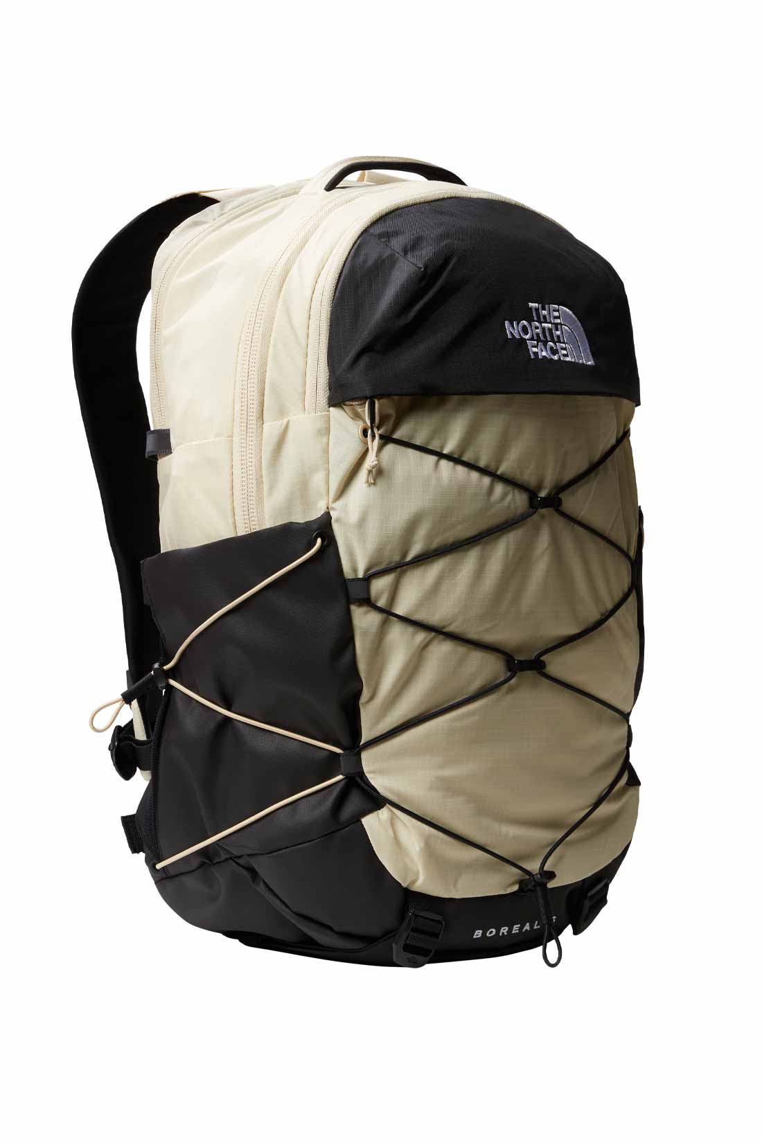 Men’s borealis backpack: On-the-Go Essentials插图4