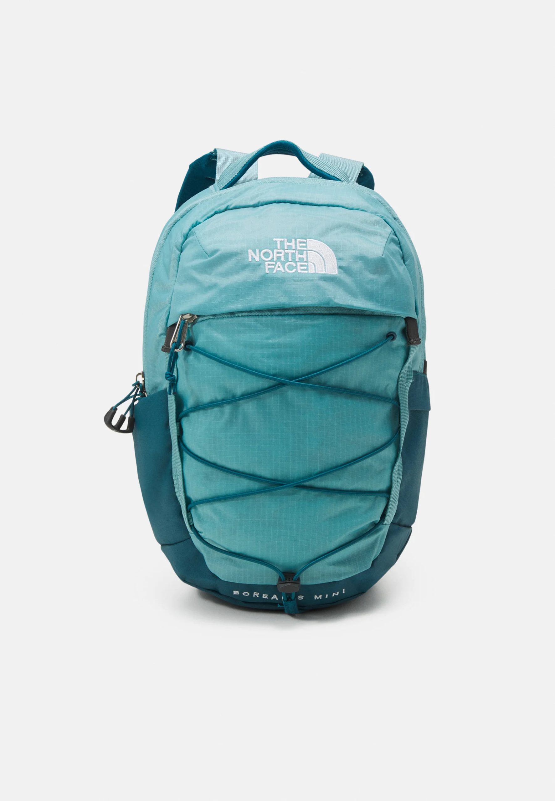 North face unisex borealis backpack: An Icon of Adventure缩略图
