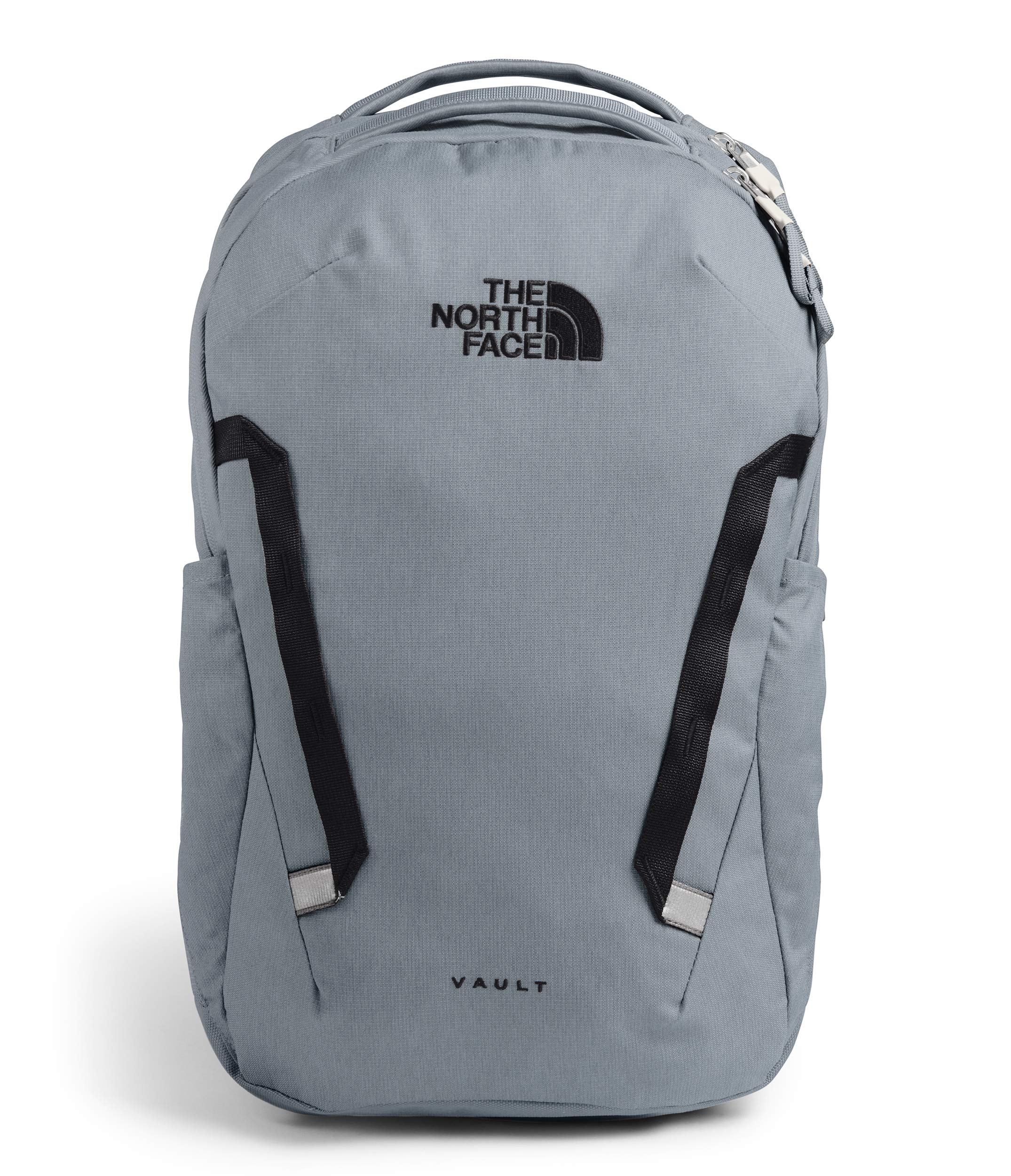 vault north face backpack