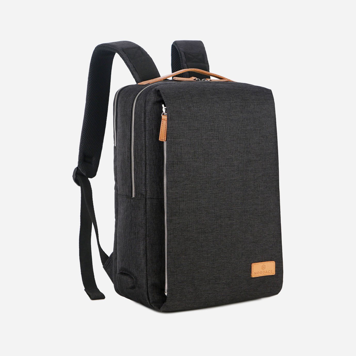 nordace siena smart backpack