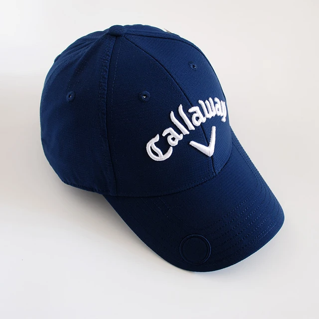 callaway hats