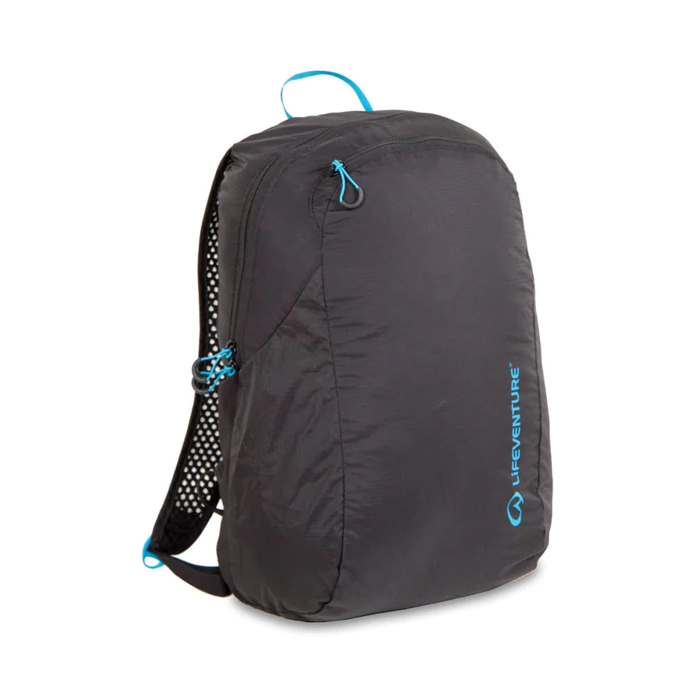 Packable travel backpack: Embrace Convenience with It插图4