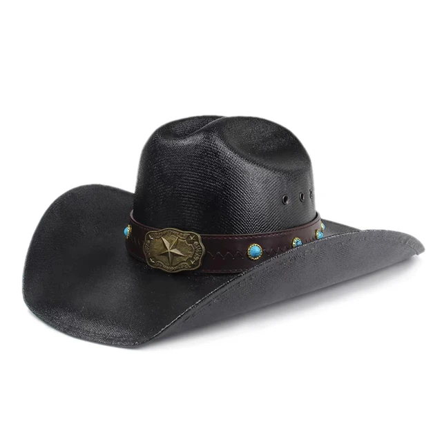 Atwood hats: Elevating Headwear with Artisan Craftsmanship插图4