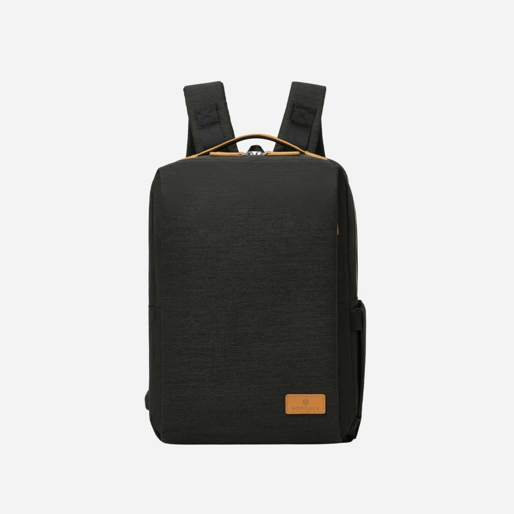 nordace siena smart backpack