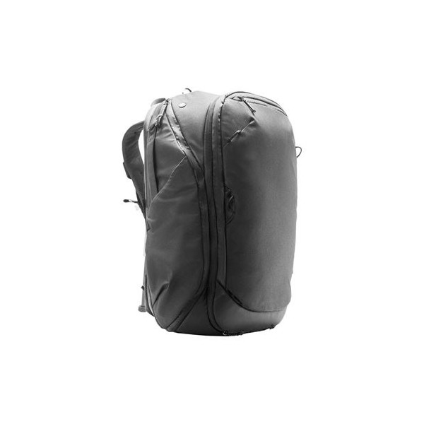 peak design travel line backpack 45l