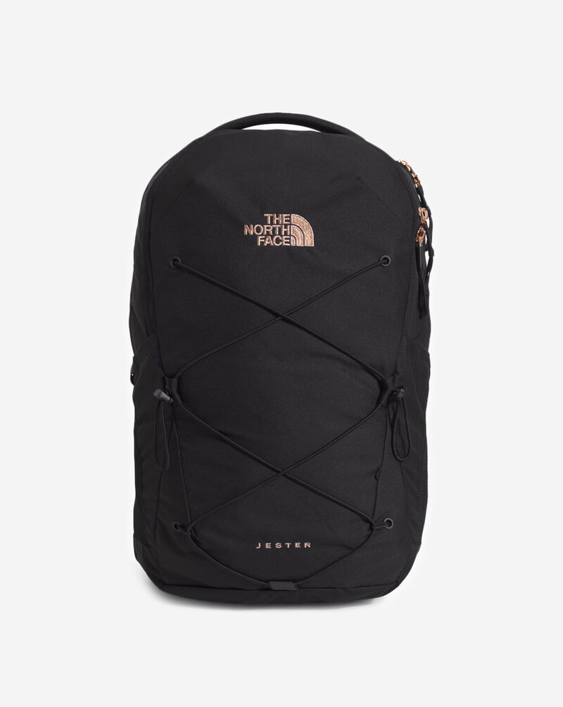 jester backpack black