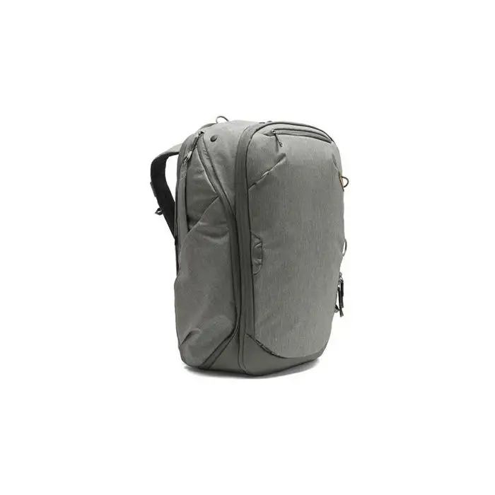 Peak design travel line backpack 45l: The Ultimate Companion缩略图