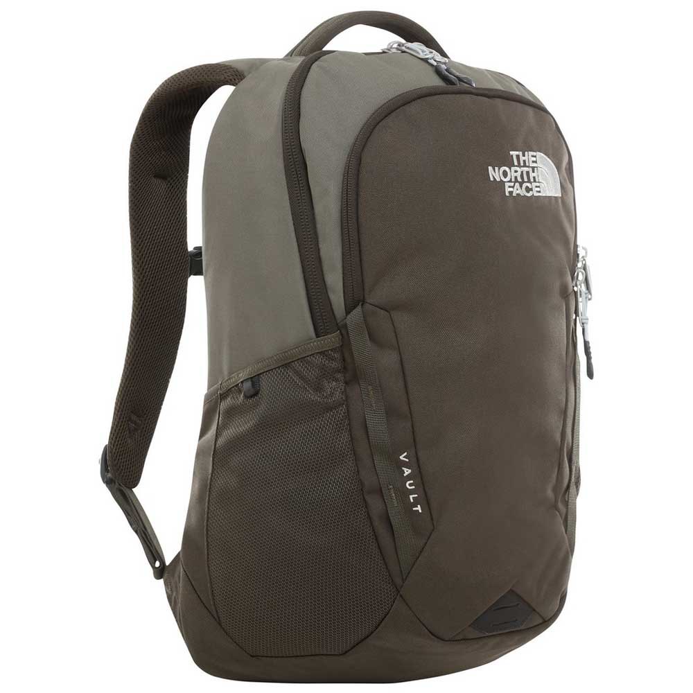 Vault north face backpack: Secure Your Gear in Style with this缩略图