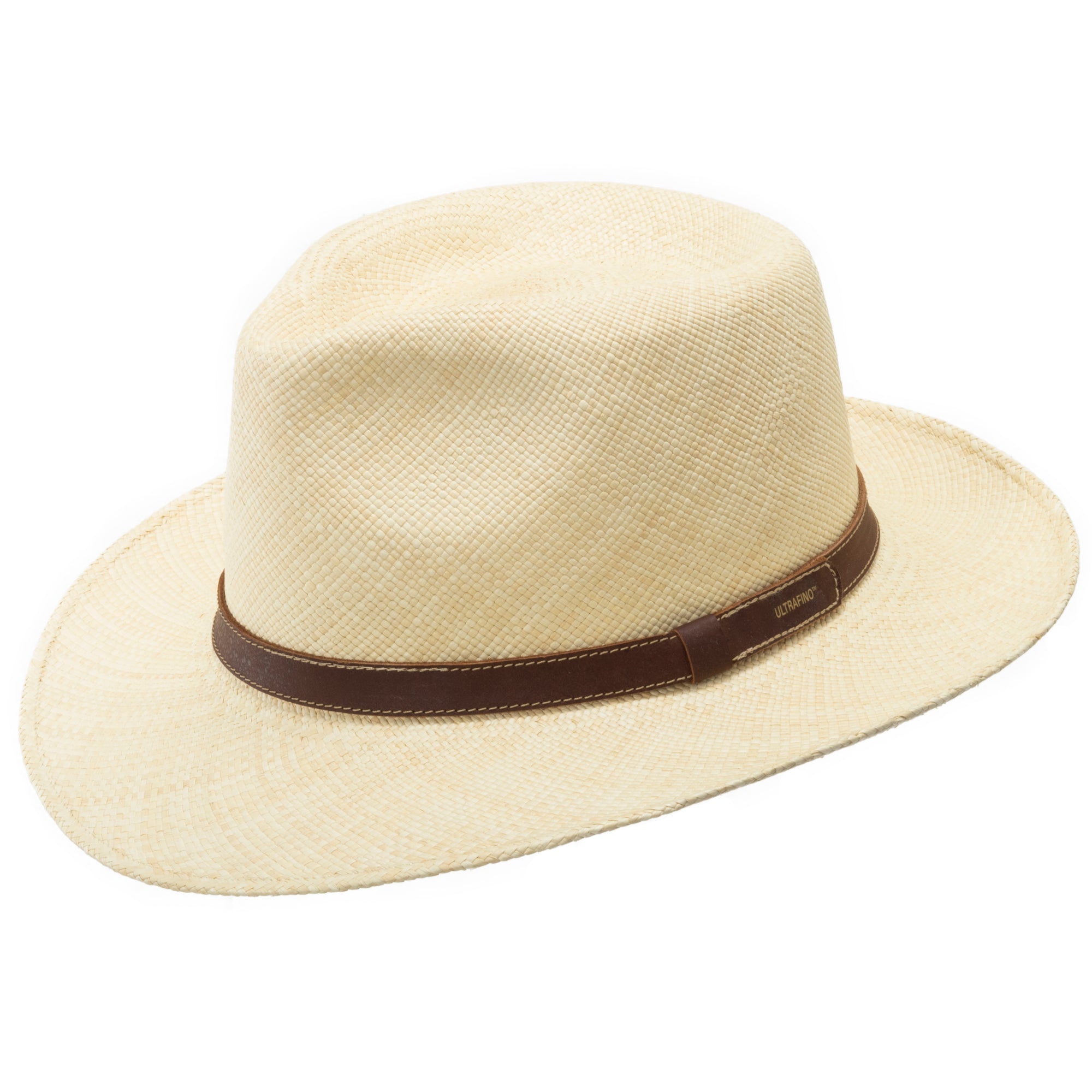 panama hats for men