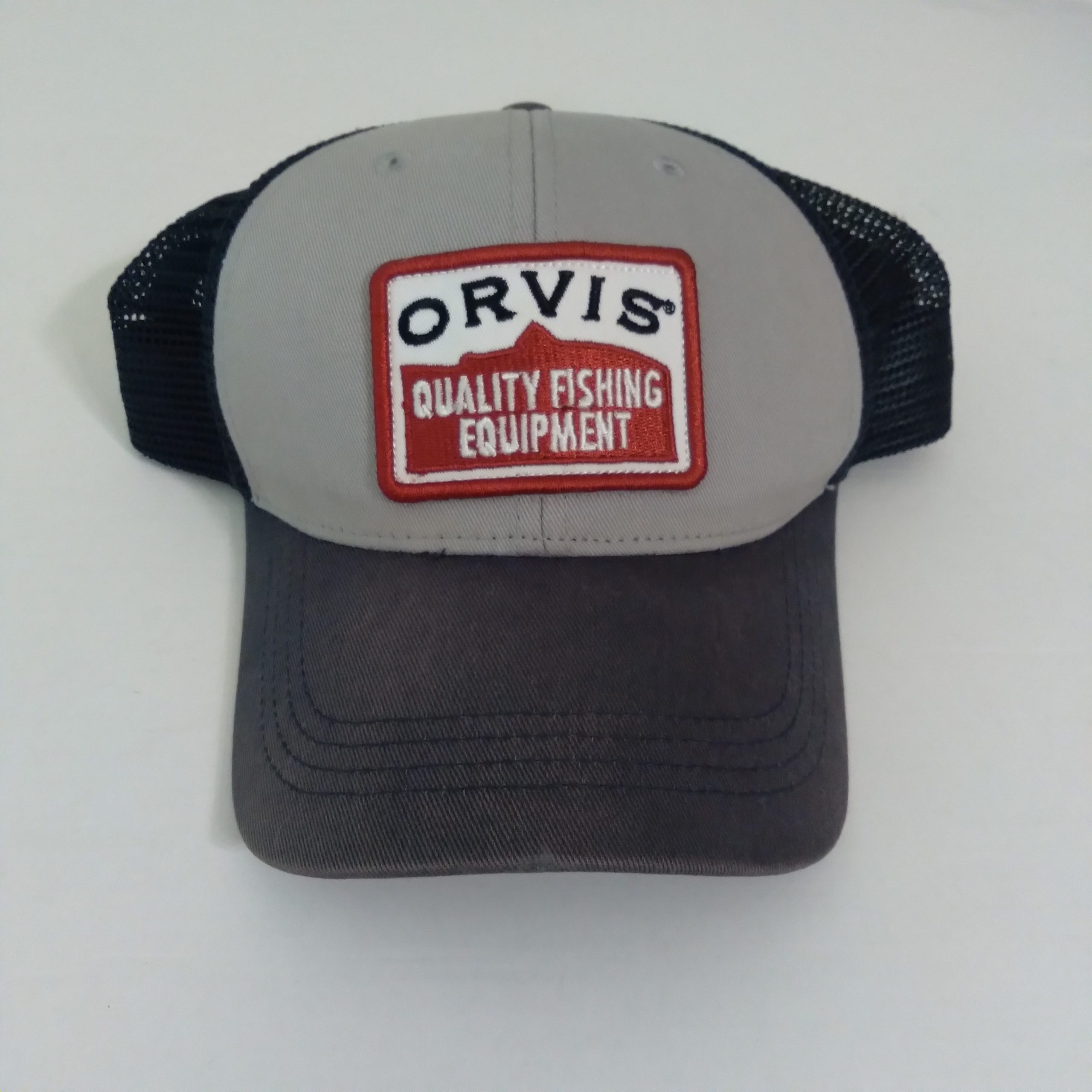 orvis hats