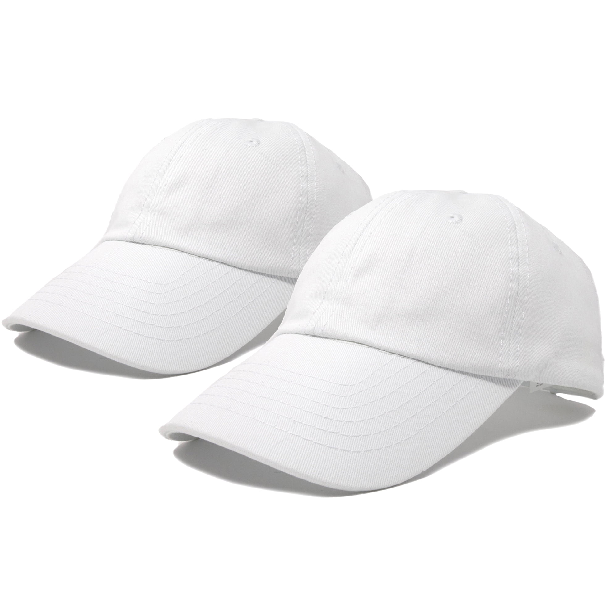 Cheap hats: Stylish Headwear on a Budget插图4