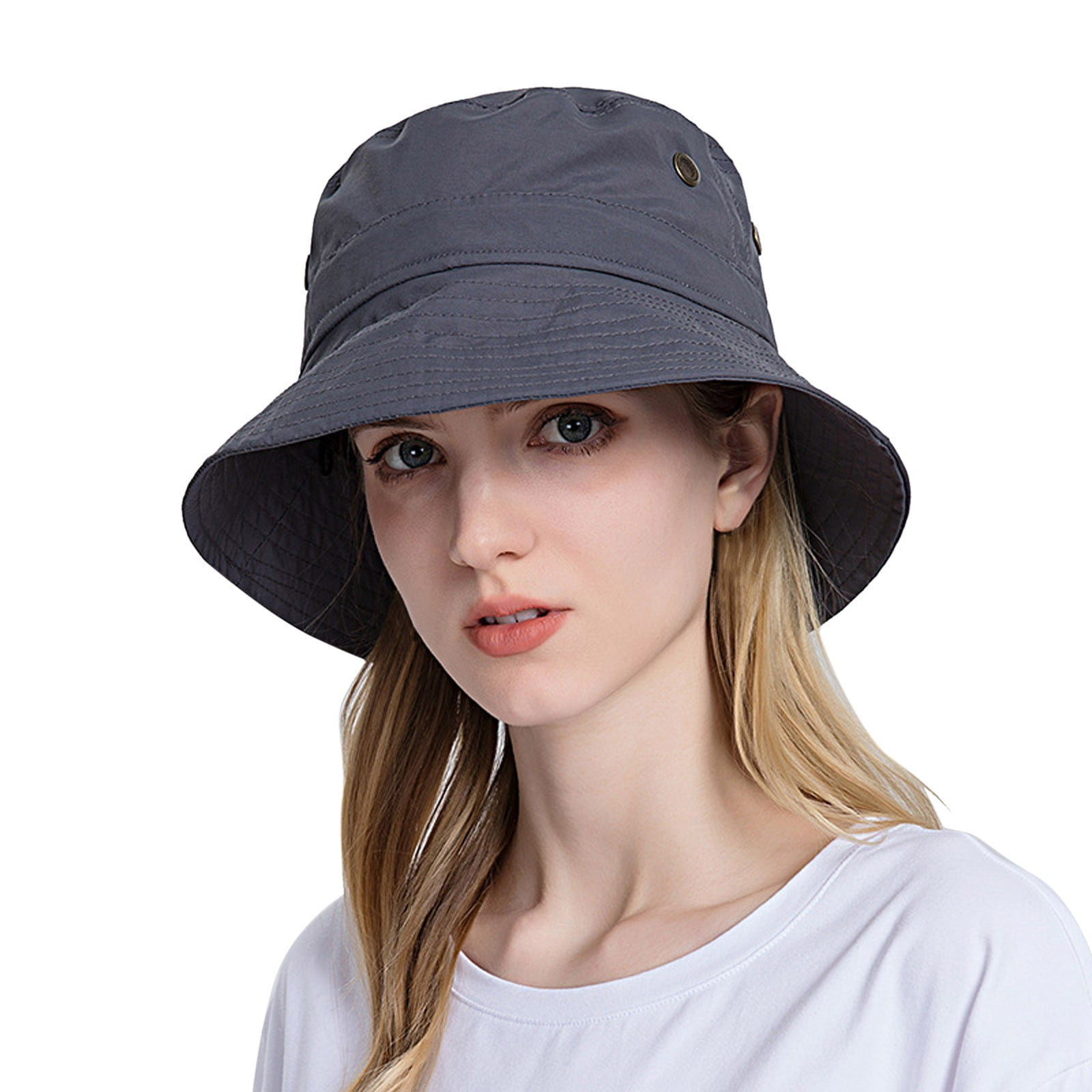 Rain hats for women: Stay Dry in Style缩略图