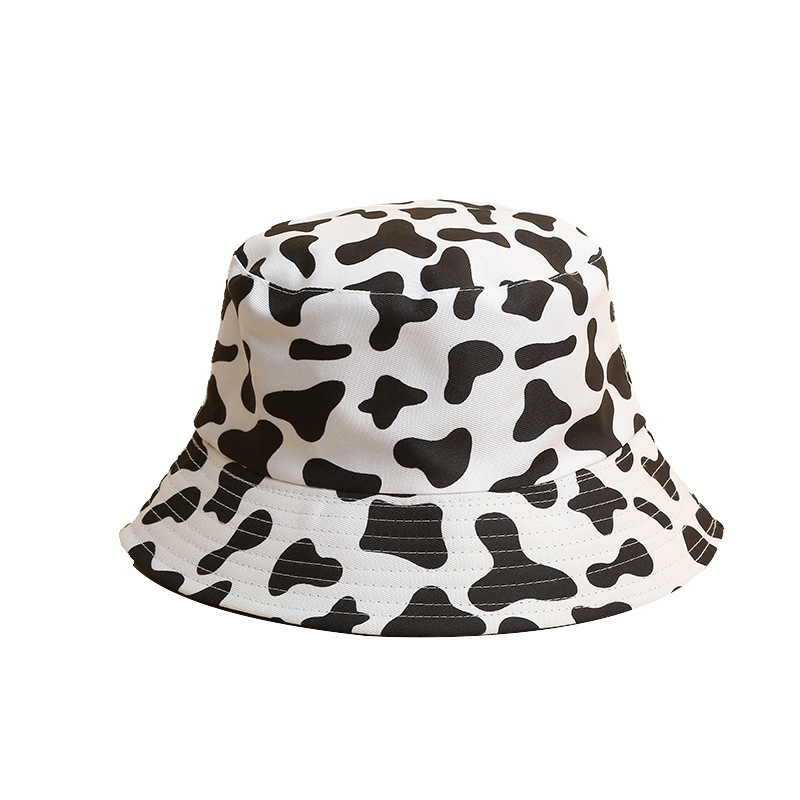 cow girl hats
