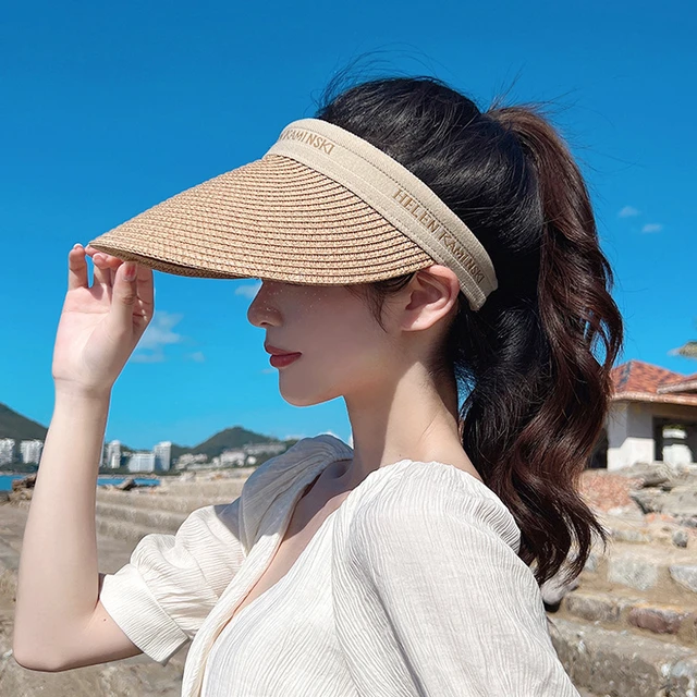 Helen kaminski hats: Discover the Timeless Elegance of it缩略图