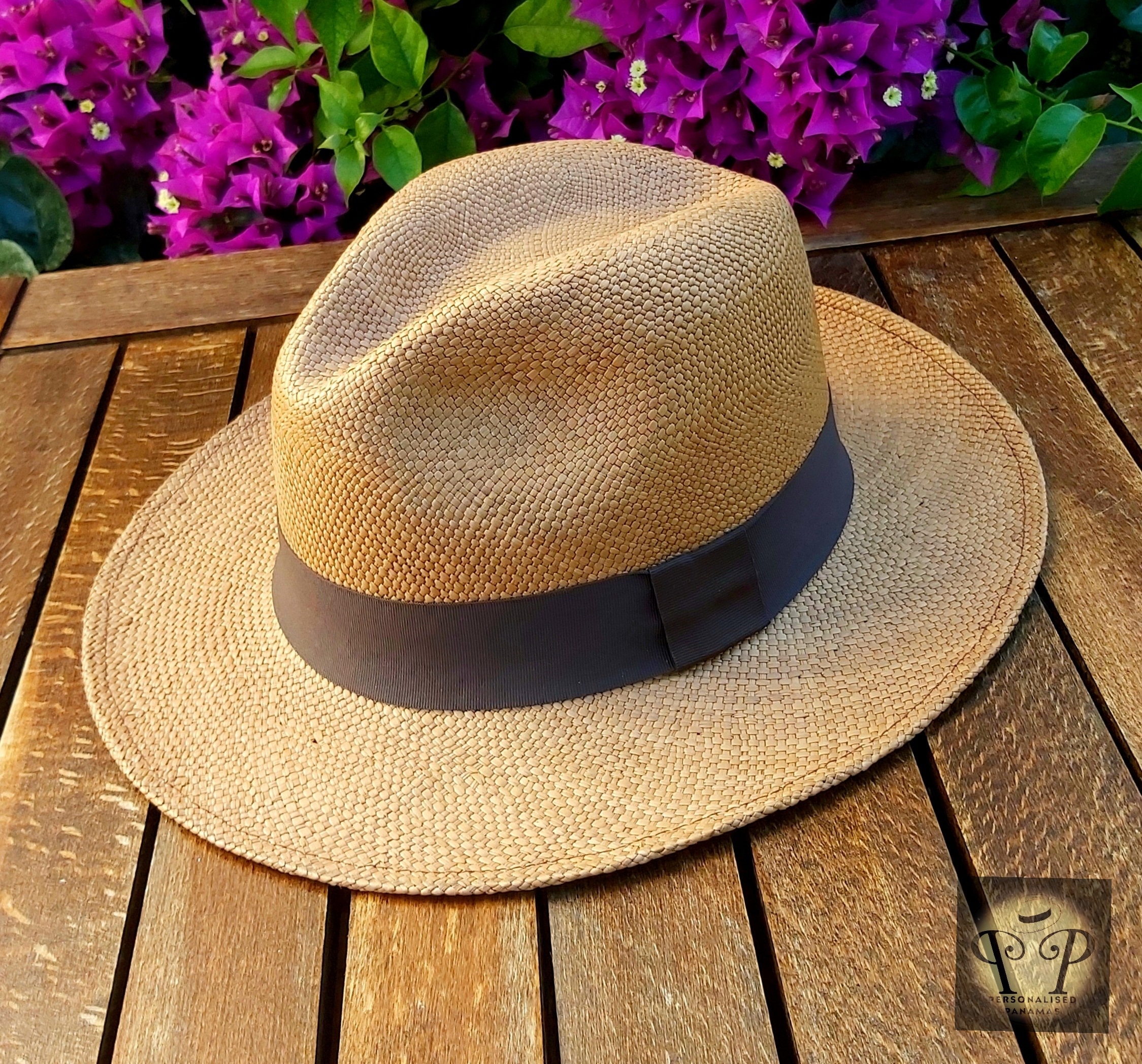 Panama hats for men: A Stylish and Timeless Accessory插图4