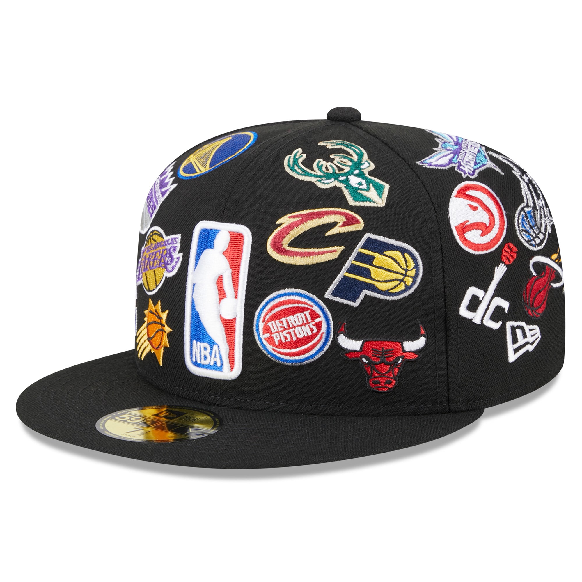 Denver nuggets hats: Elevate Your Game-Day Look缩略图