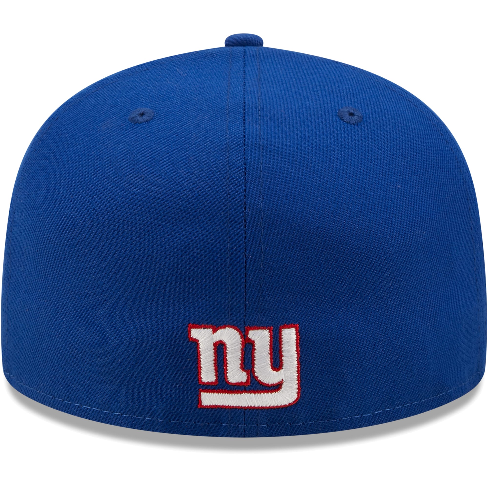 new york giants hats