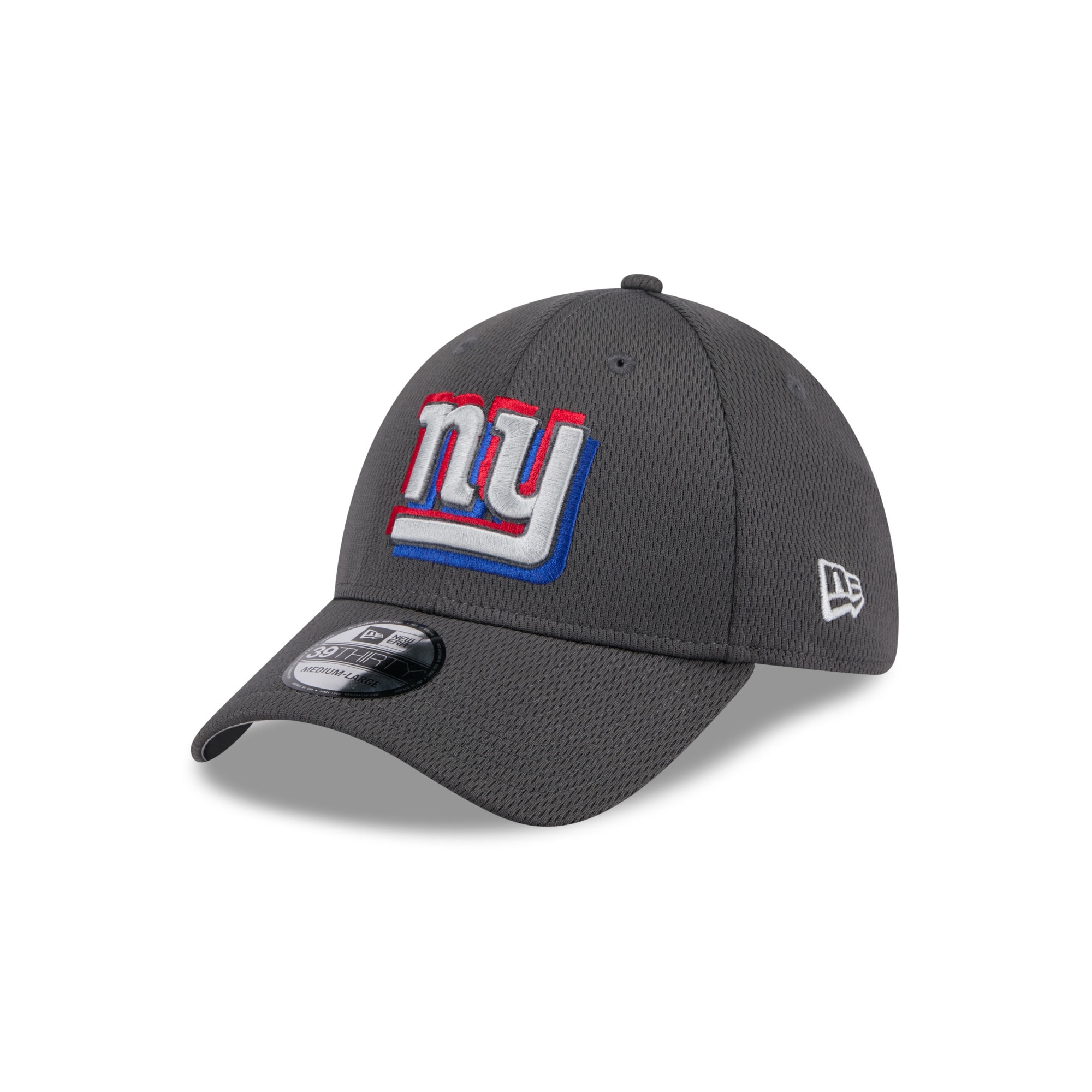 New york giants hats to Elevate Your Game Day Style插图4