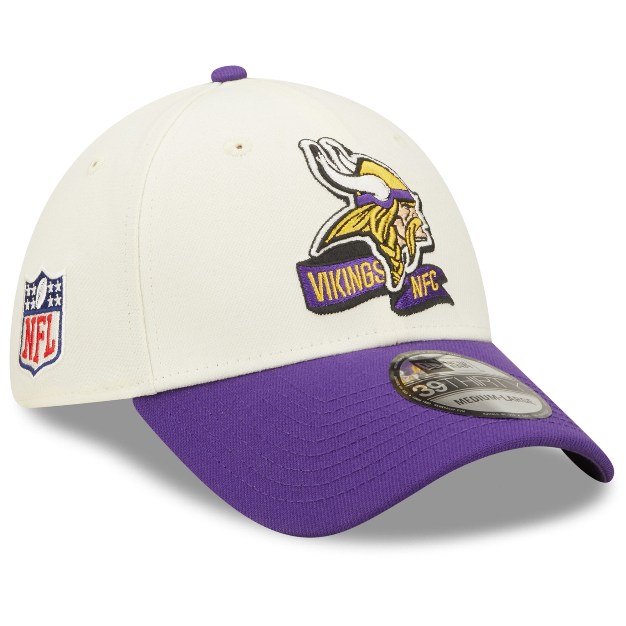 Vikings hats: Elevate Your Fan Gear Game缩略图