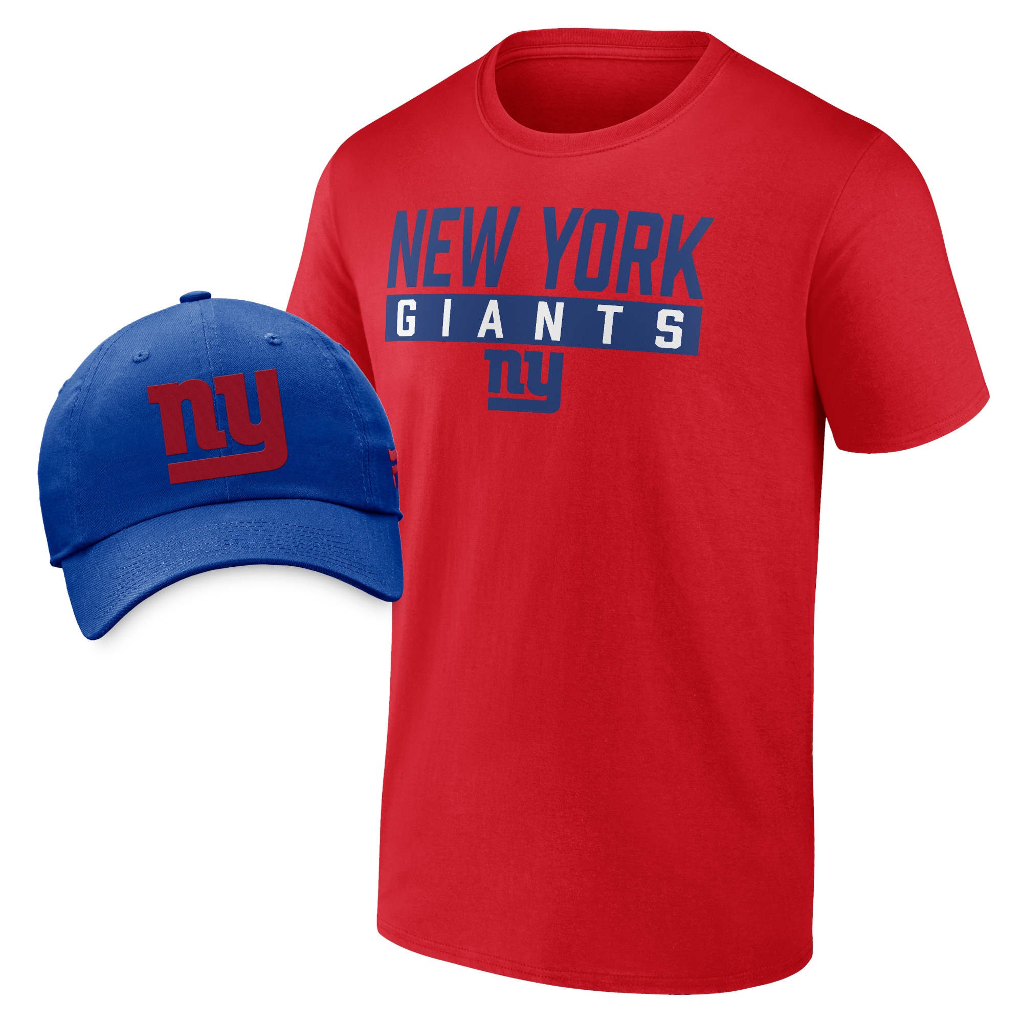 New york giants hats to Elevate Your Game Day Style缩略图