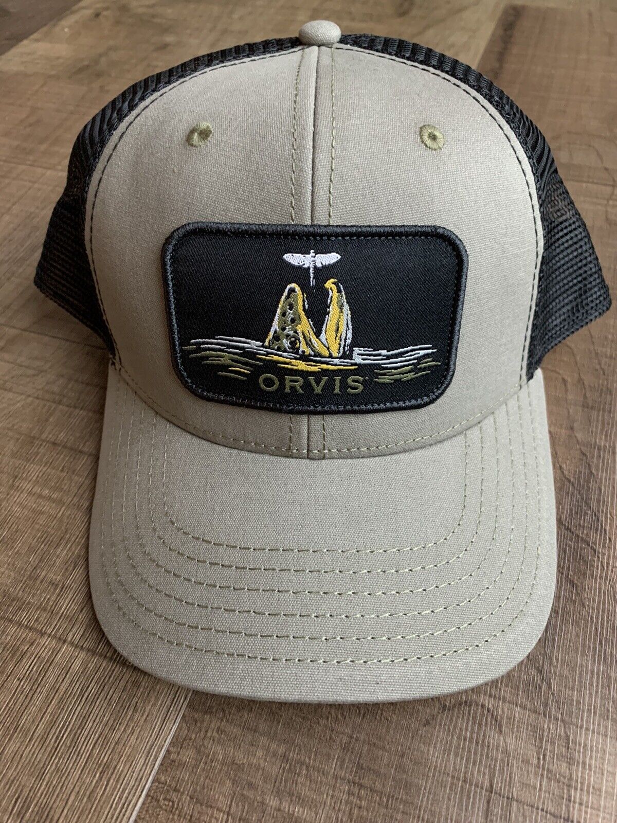 Orvis hats: Elevate Your Style with it插图4