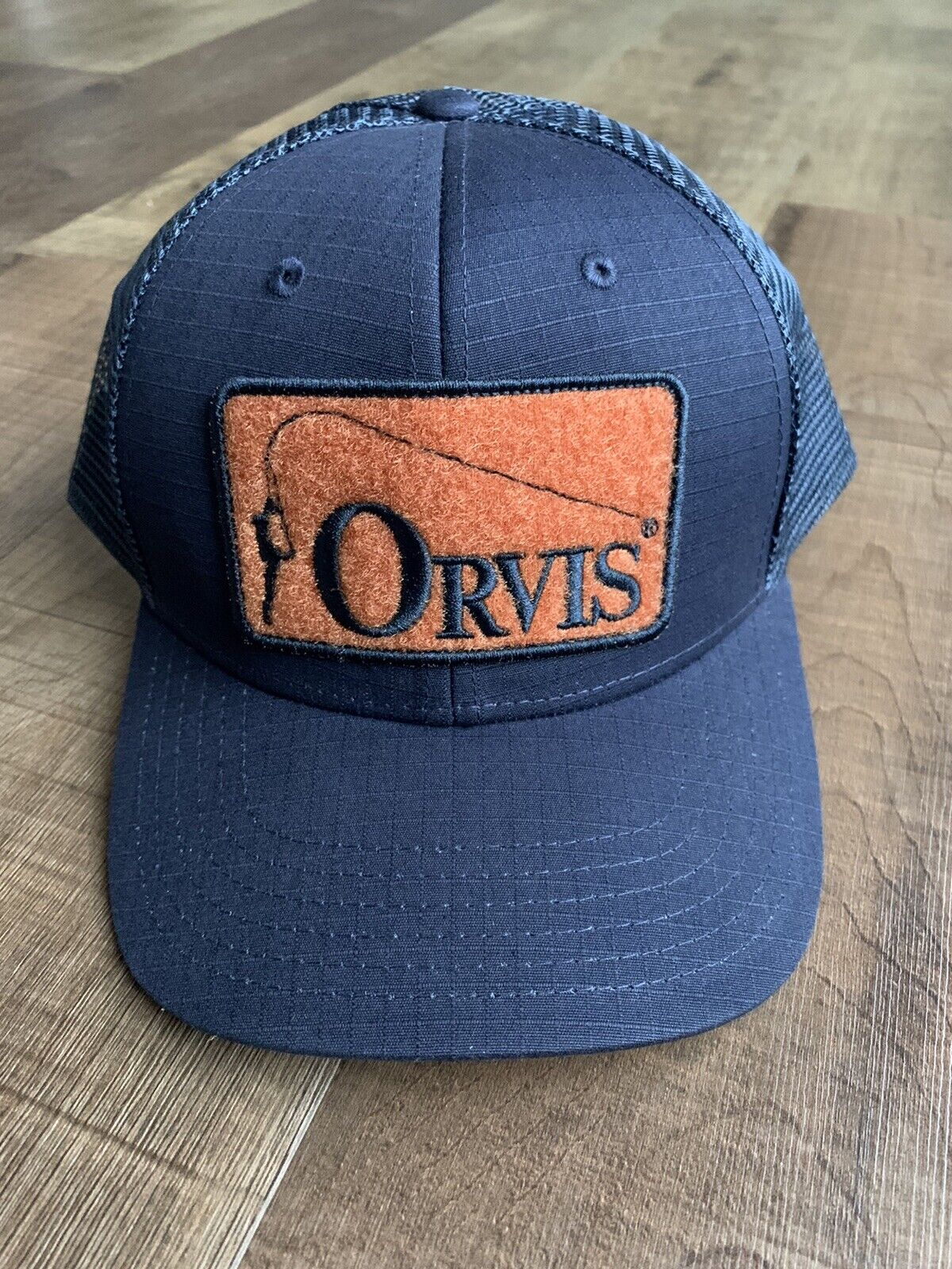 Orvis hats: Elevate Your Style with it缩略图