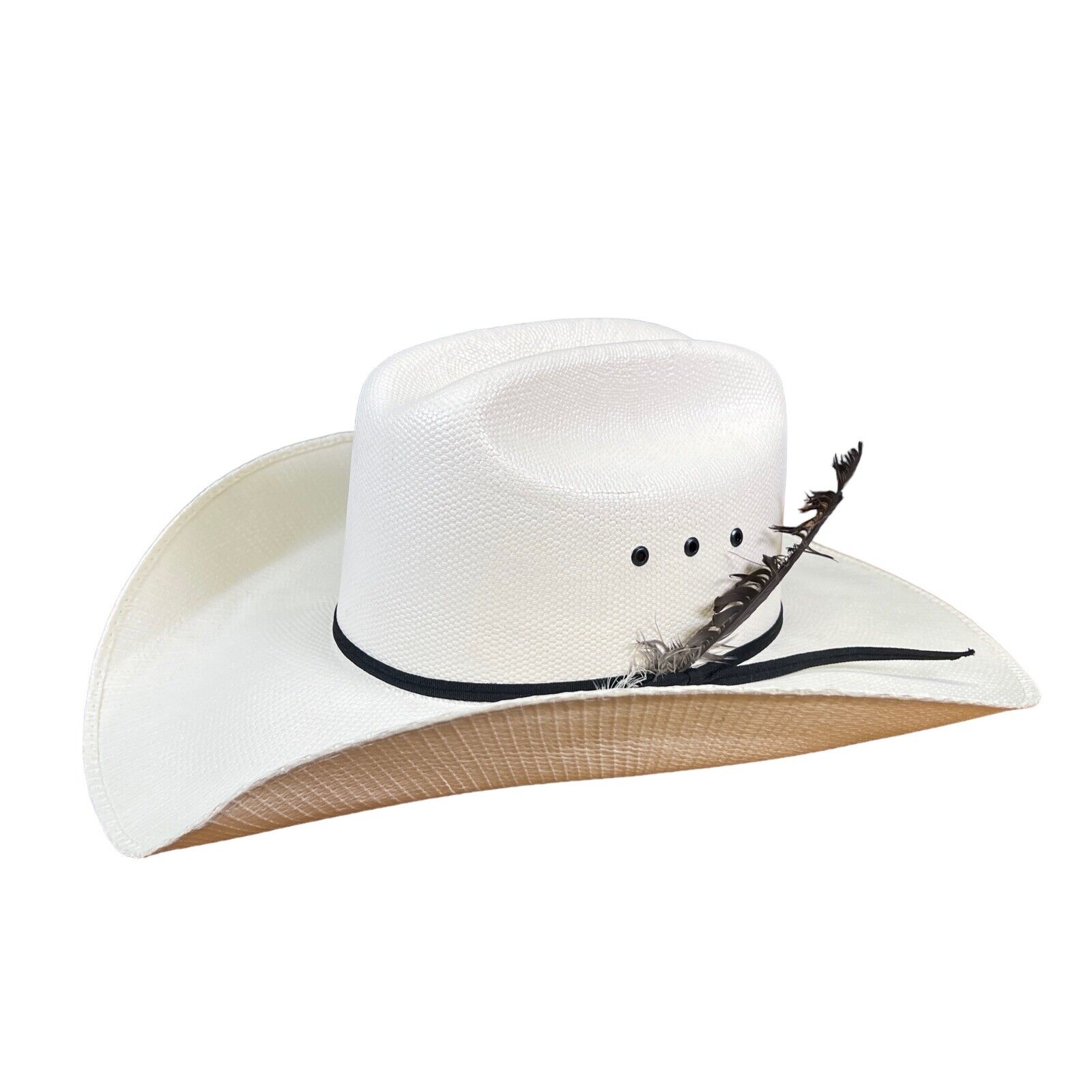 Cody james hats: Elevating Western Style with Timeless缩略图