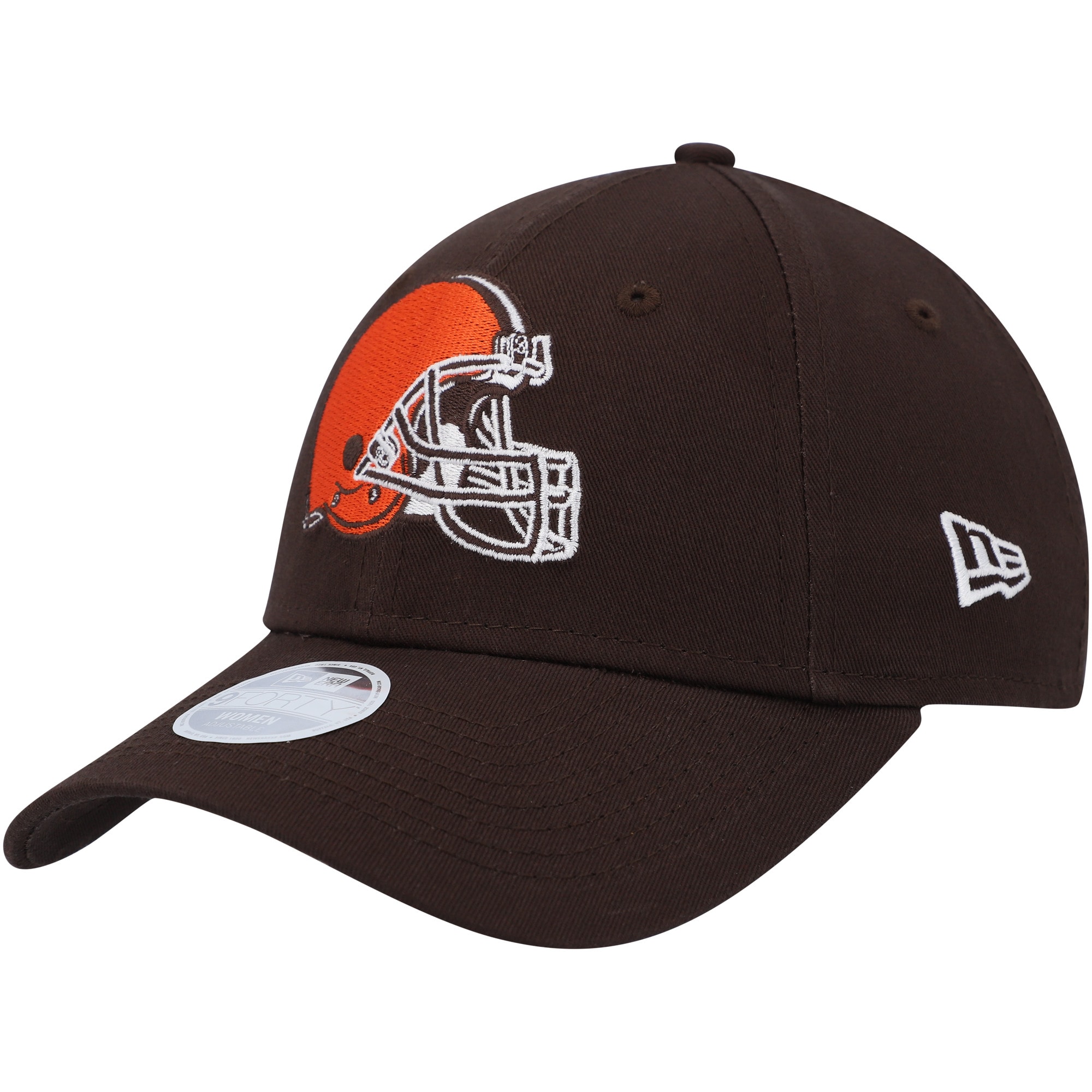 cleveland browns hats