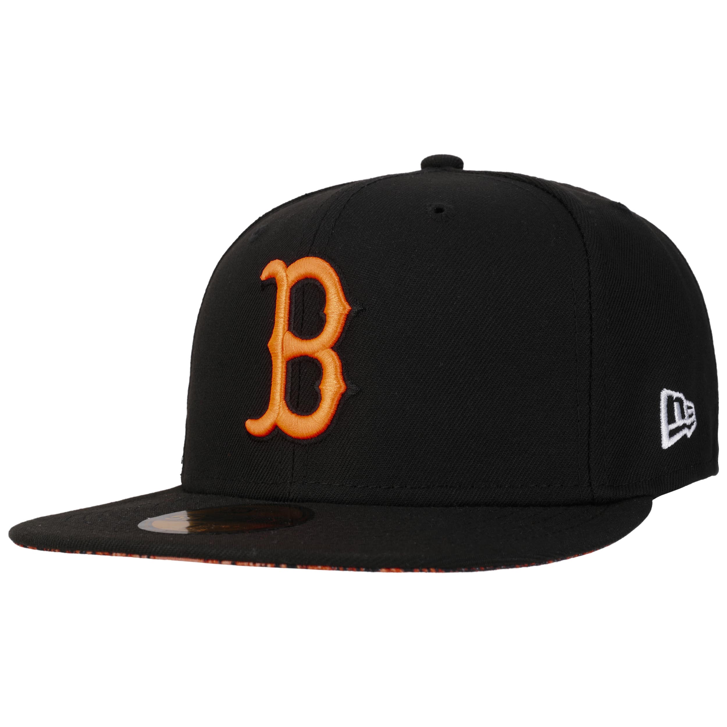 boston hats