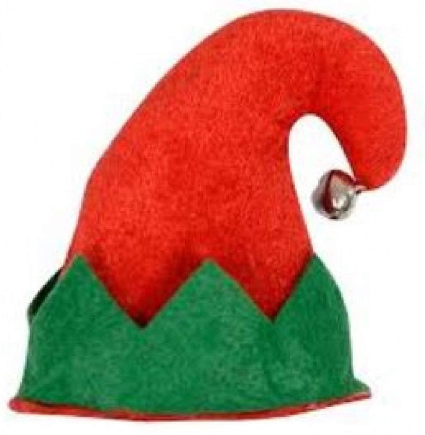 Elf hat Designs to Elevate Your Festive Style插图3