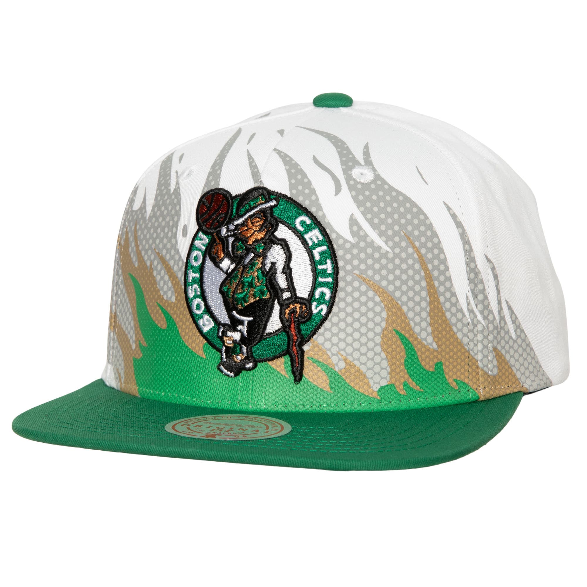 boston hats