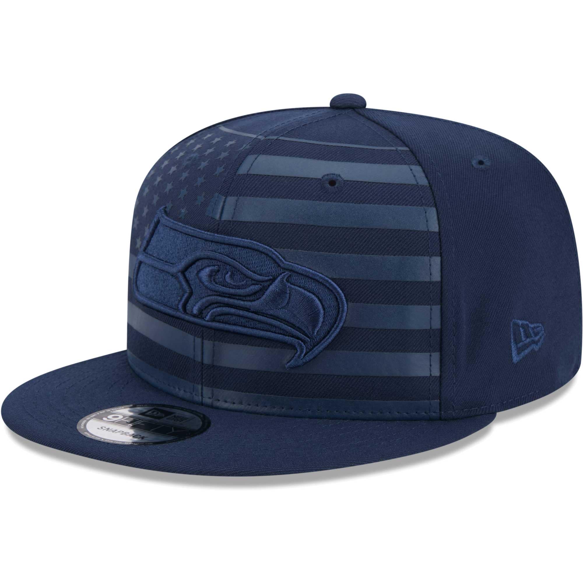 seattle seahawks hats