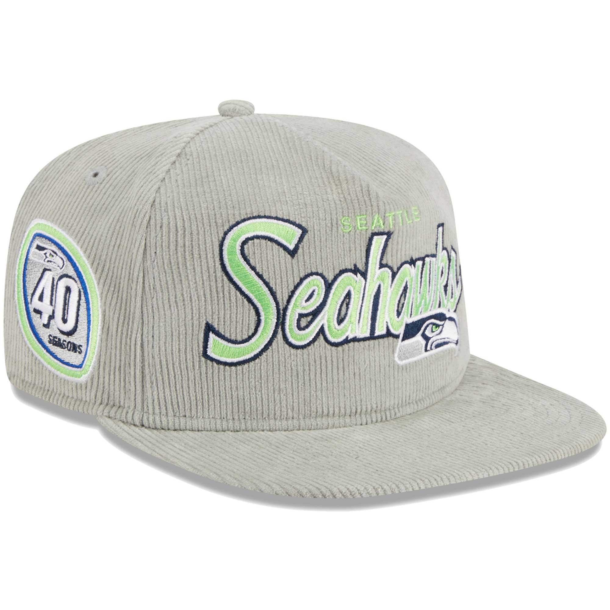 Seattle seahawks hats: Top Picks for it插图4