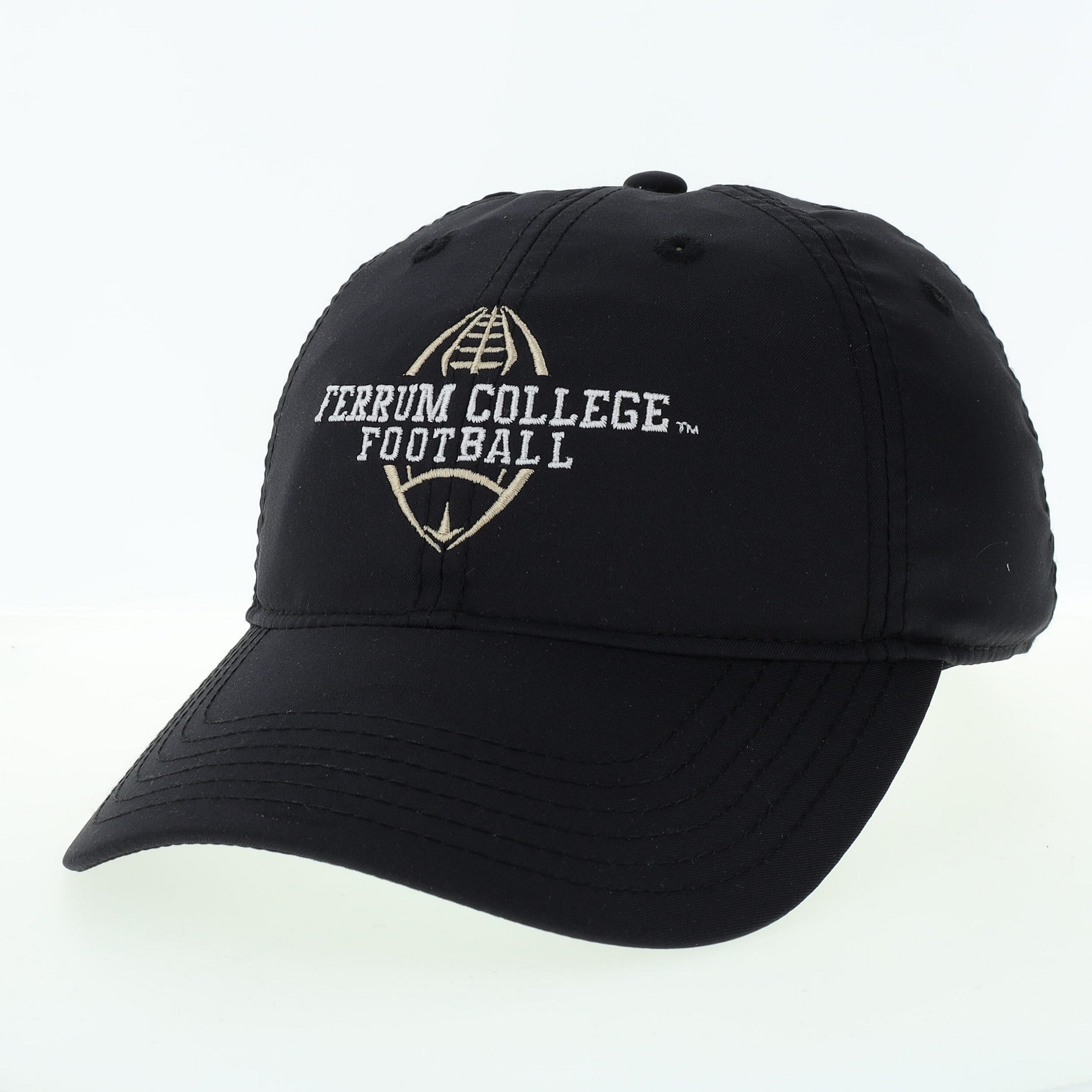 College hats: The Evolution of Identity and Style插图4