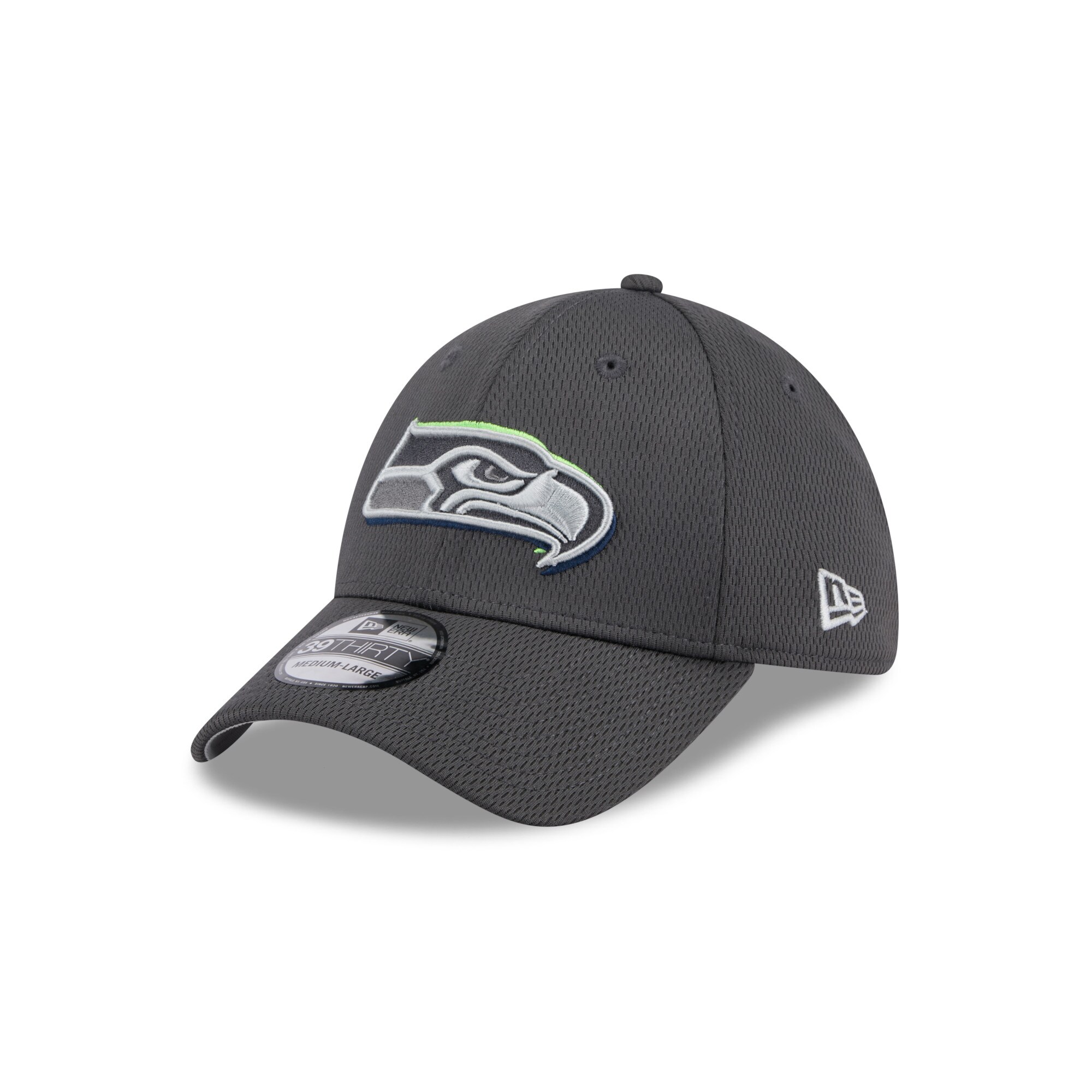 Seattle seahawks hats: Top Picks for it缩略图