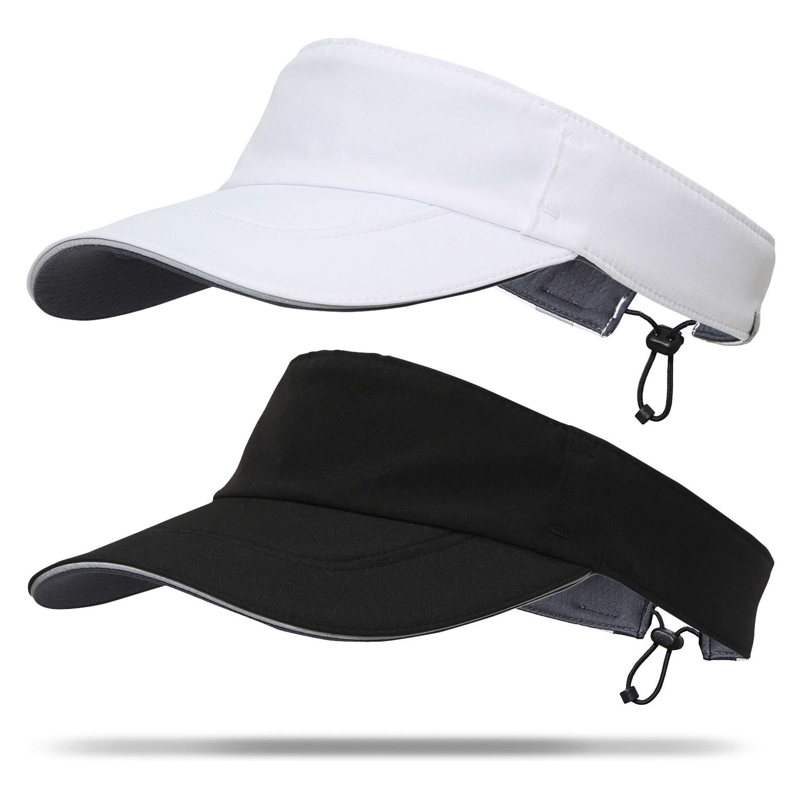 mens running hats