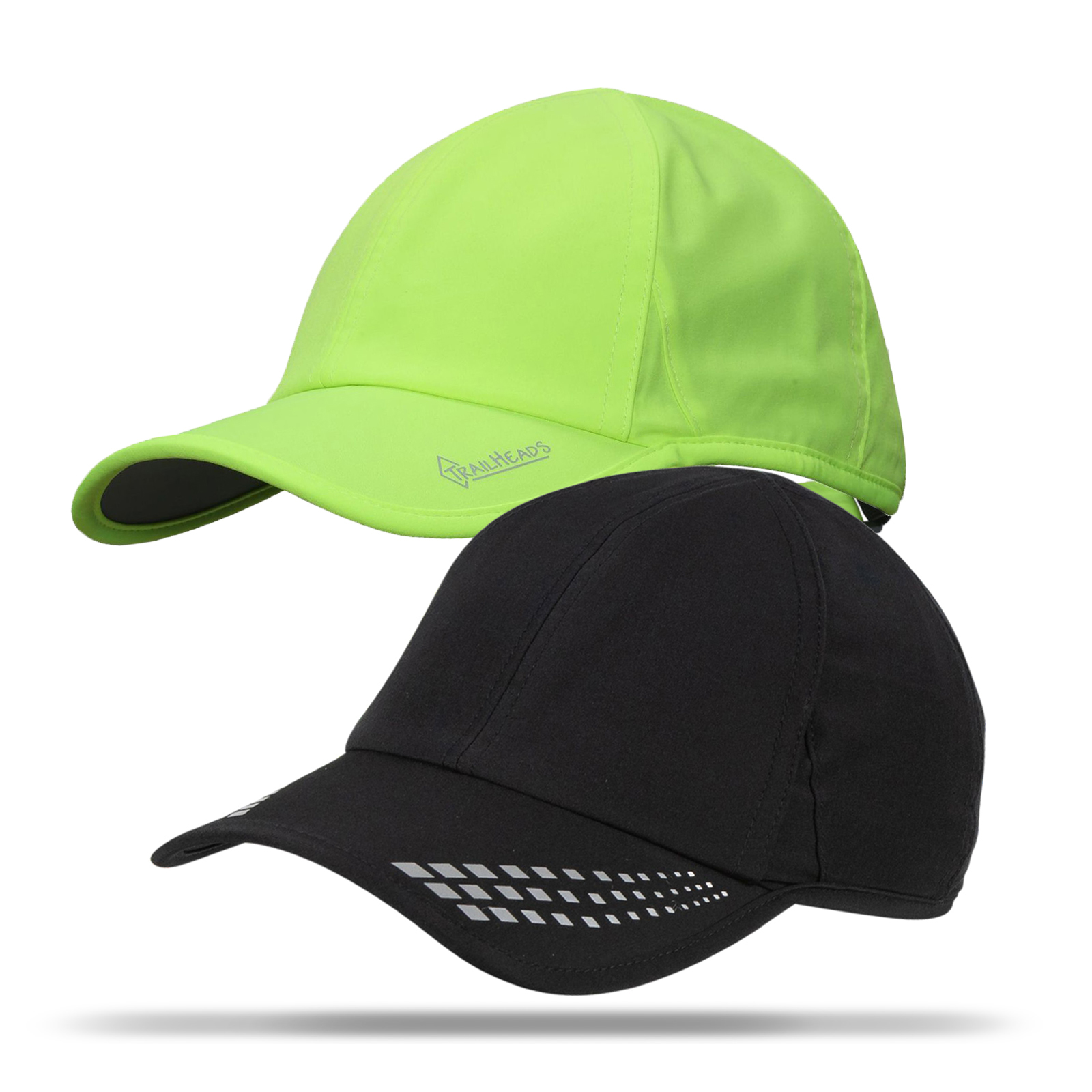 mens running hats