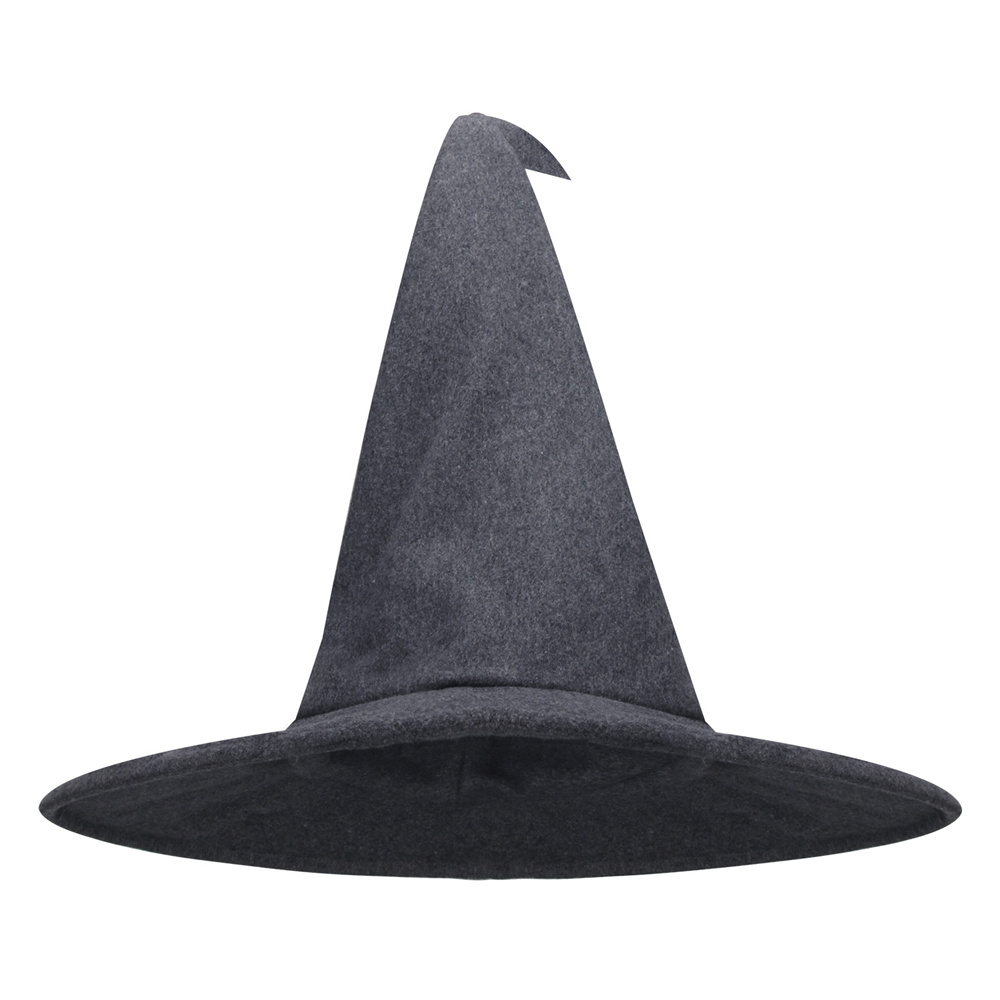 gandalf hat