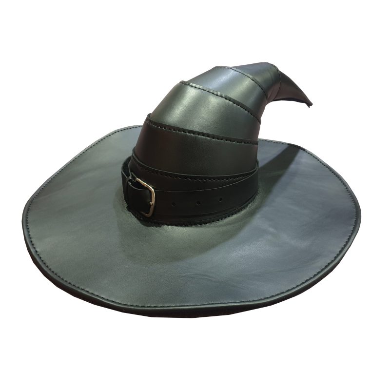 gandalf hat