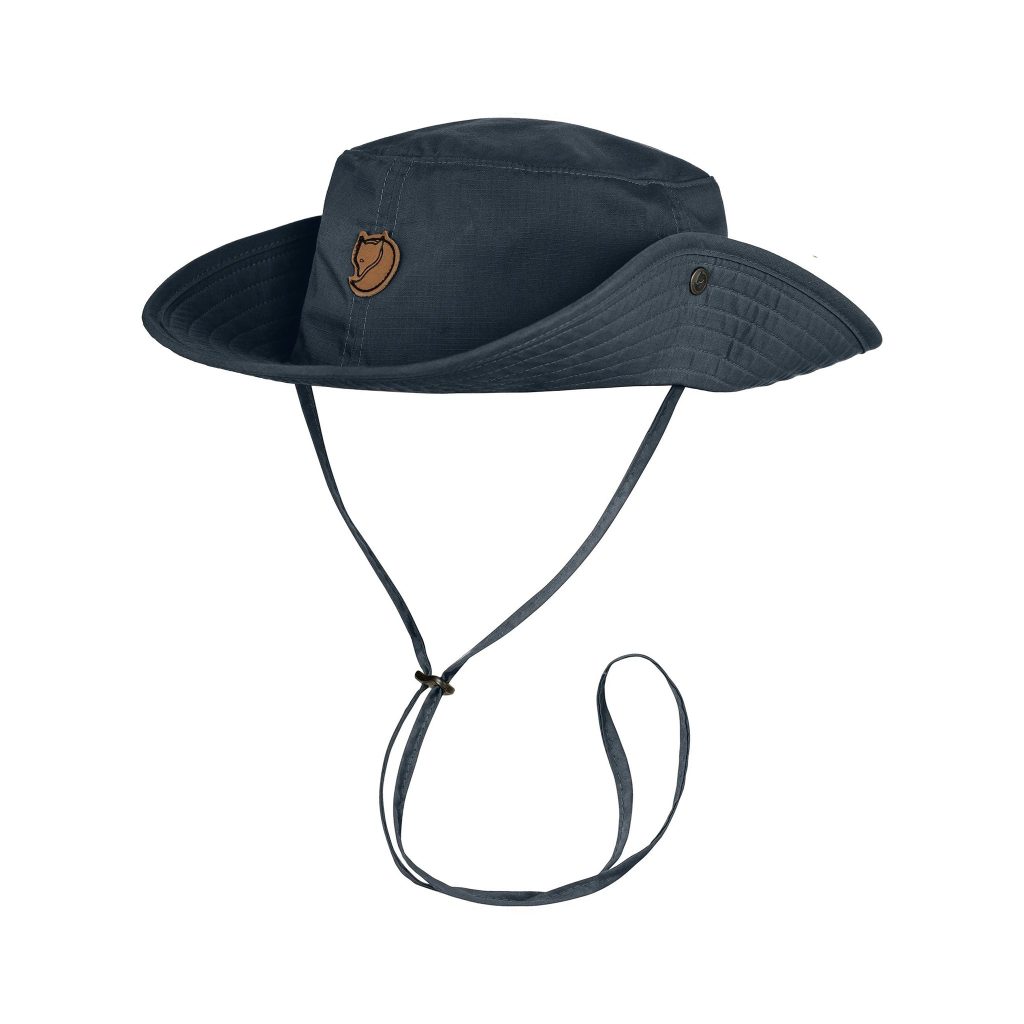 fjallraven hat