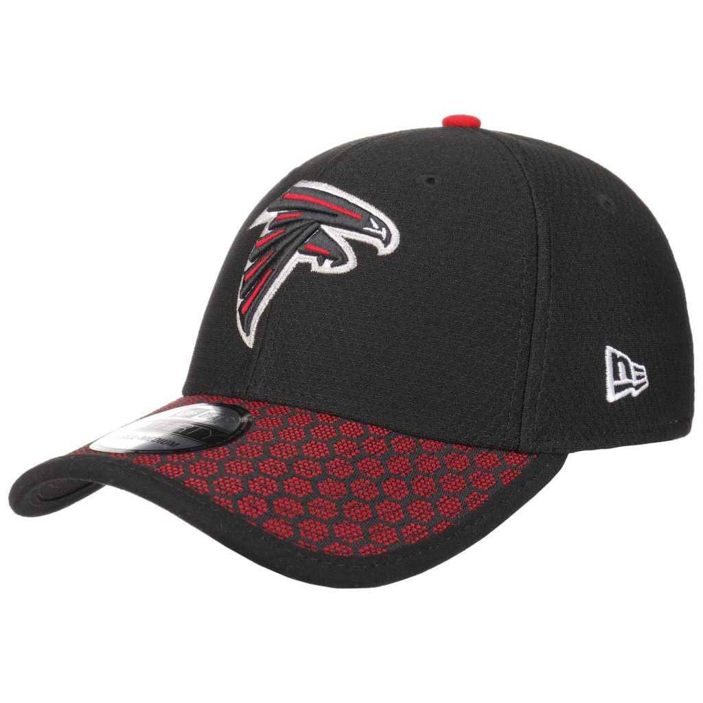 falcons hat