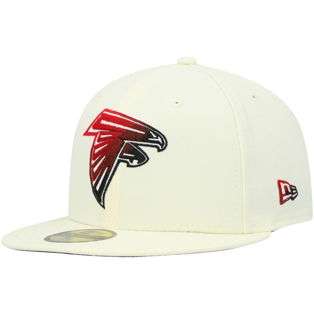 falcons hat