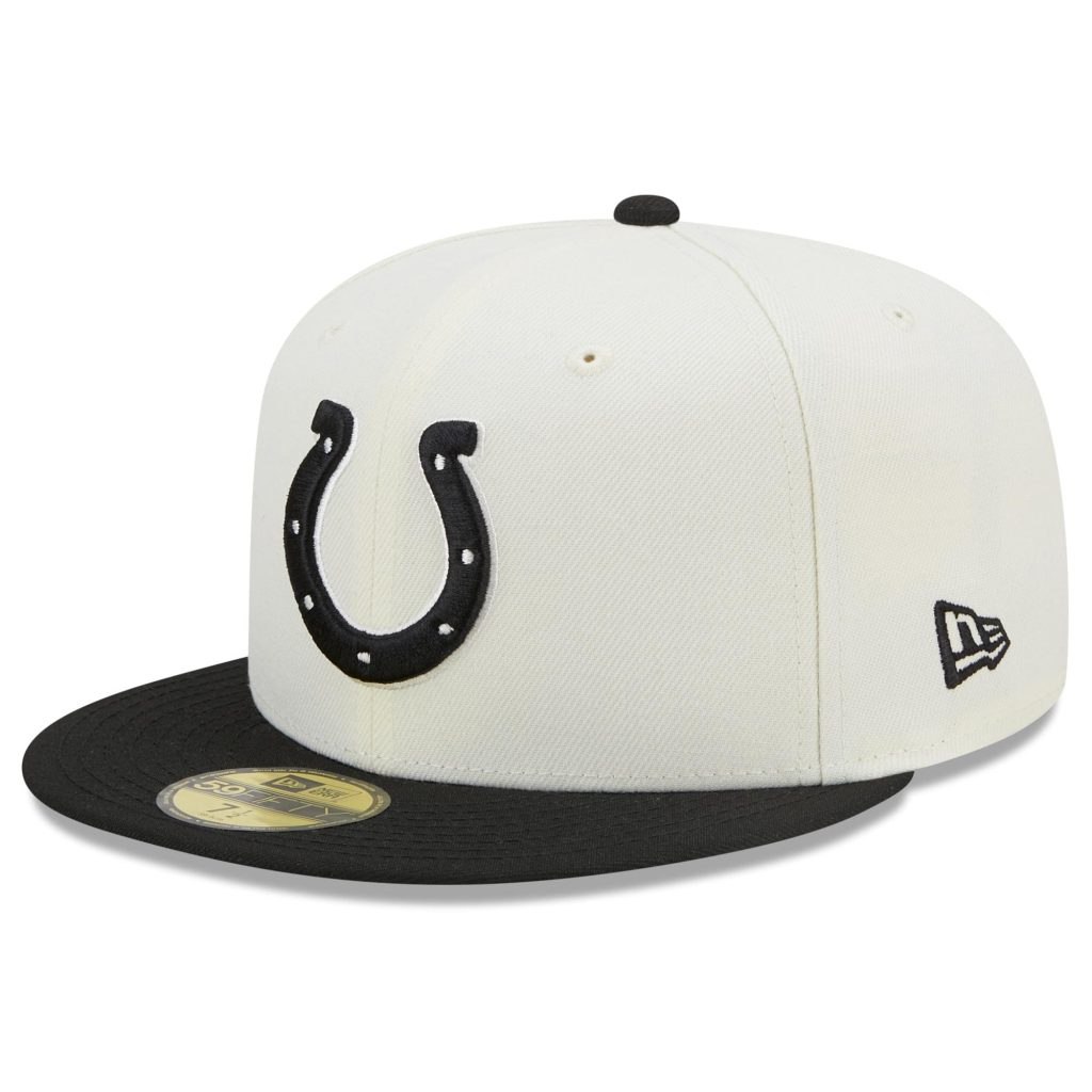 colts hat