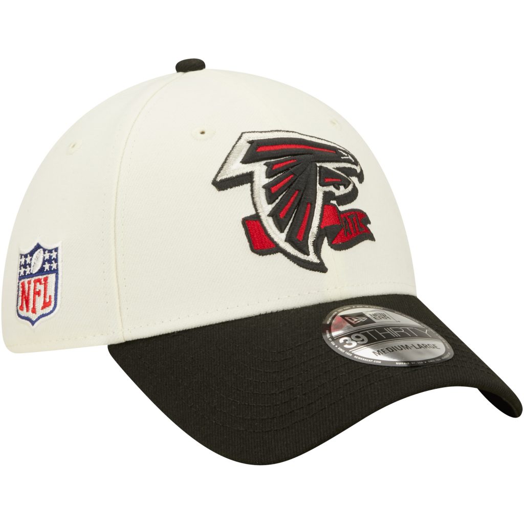 falcons hat