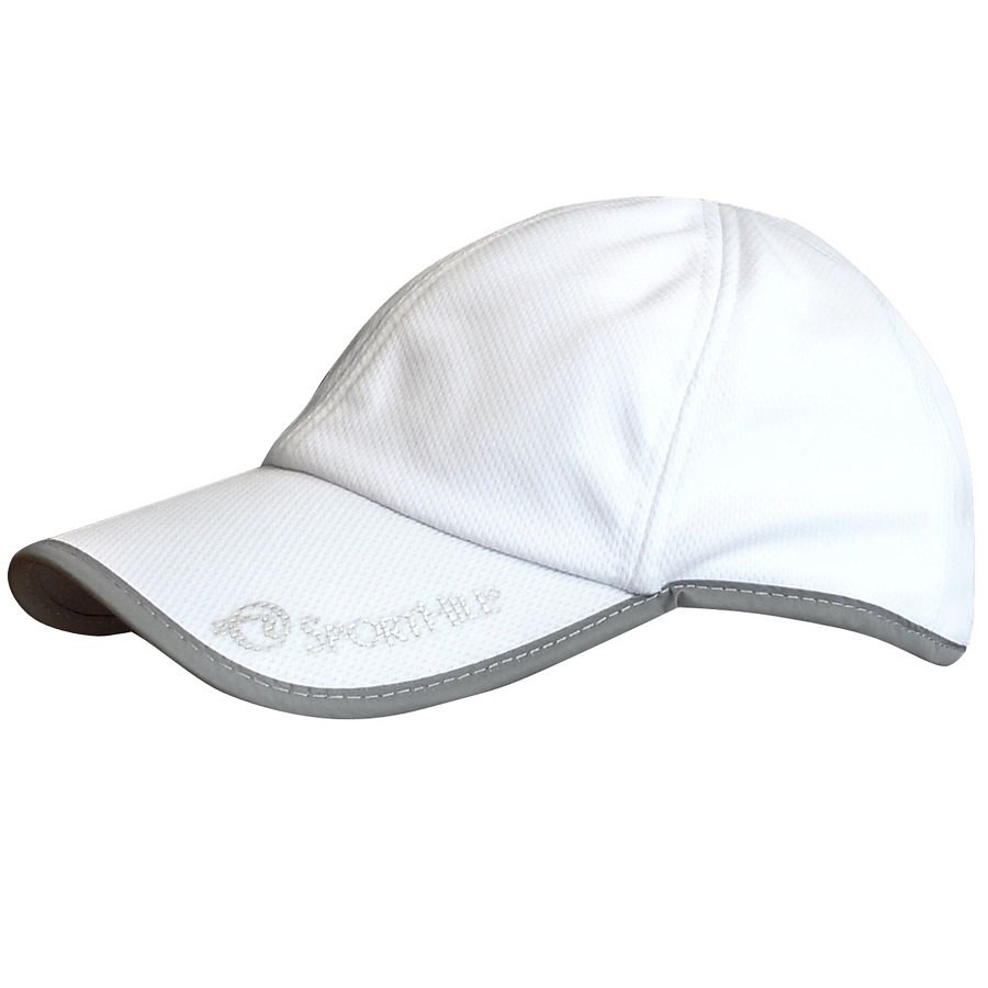 Mens running hat