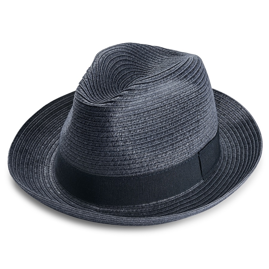 Mens fedora hat