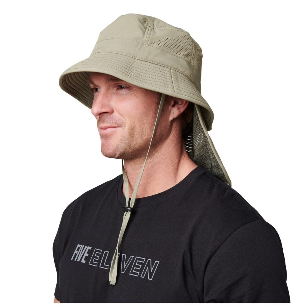 Mens boonie hat