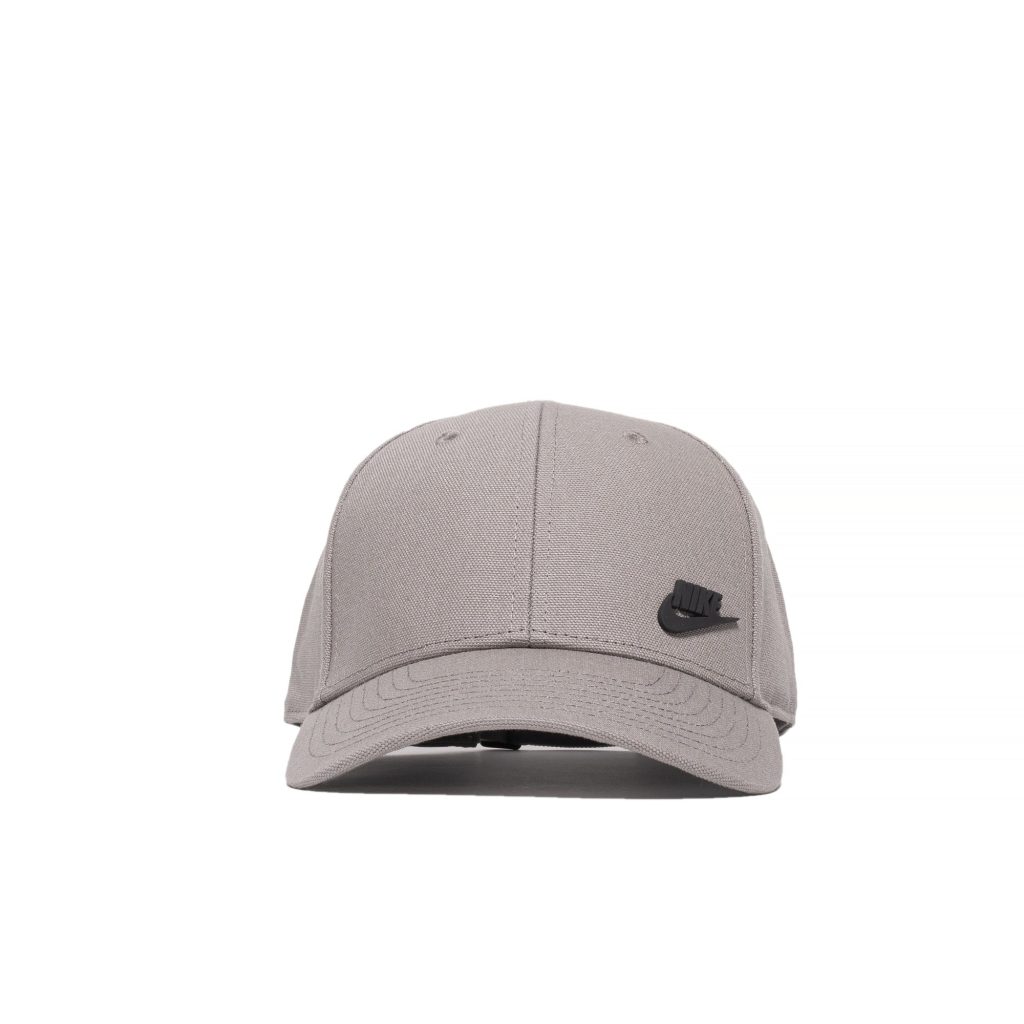 Nike legacy 91 hat