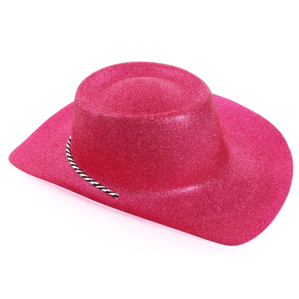 taylor swift cowboy hat 