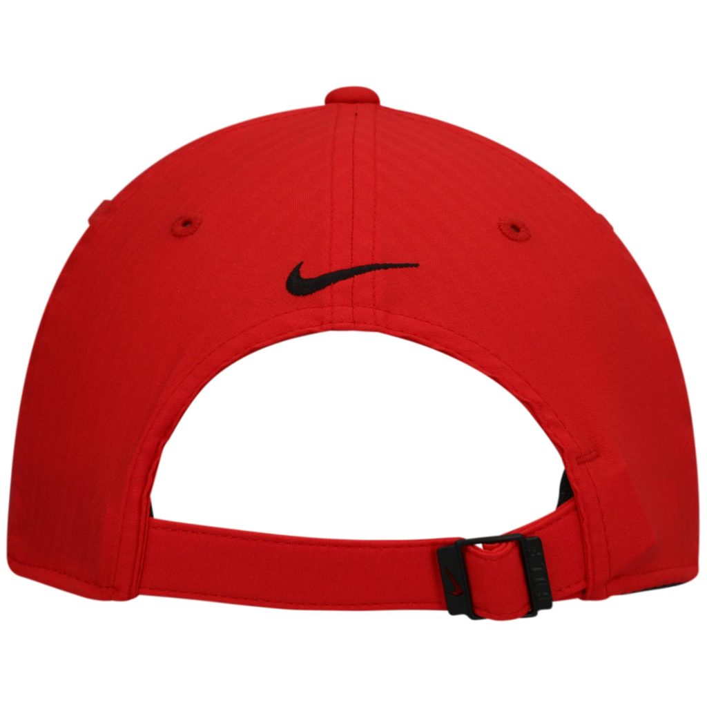 Nike legacy 91 hat